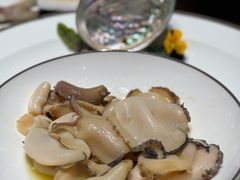 -吴记富苑(朝阳店)