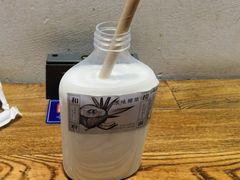 -和府捞面(中山龙之梦店)