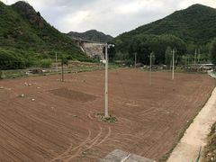 -遥桥古堡