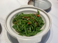 -攸州小镇家湘菜(小米科技园店)