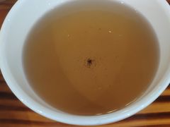 -217丰惠源抓饭(星湖街店)