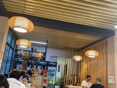 -郑记•不夜城烧烤•龙虾•虾蟹(黄鹤楼店)