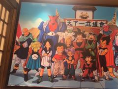 -弓二·烧鸟居酒屋(财富购物中心店)
