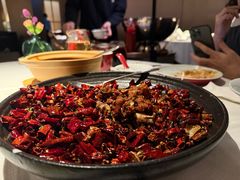 -许家菜(DT51店)