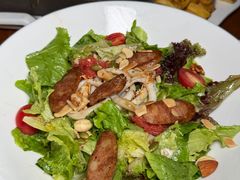 -Entrecôte 法国牛扒馆(保利·时光里店)