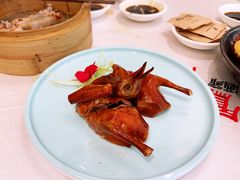 -凤城酒家(凤城食都店)