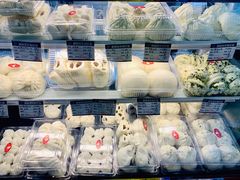-白玉兰食品(甜云店)