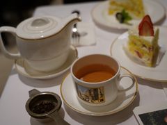 -COVA(环贸iapm店)