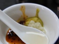 -徐包铺(丰润街店)