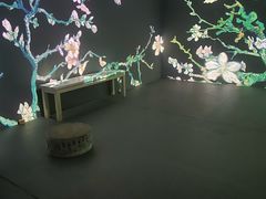 -成都梵高星空艺术馆(春熙路旗舰店)
