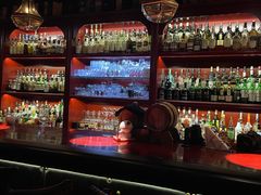 -Strawberry Butterfly草莓蝴蝶日式水果挞