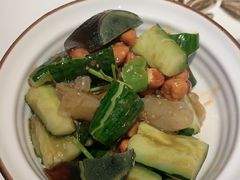 -鸣记脆皮烤鱼·海鲜烤鱼(三八广场店)