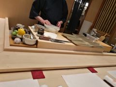 -鮨一日本料理旗舰店(总店)