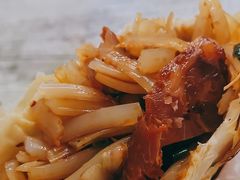 -小陈方酥锅盔(古城总店)