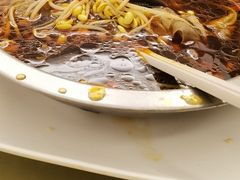 -国惠大酒楼(宝龙店)