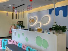 -七田布睿恩全脑早教(梅溪湖新天地步步高店)