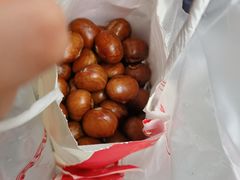 -杨记板栗(天虹总店)