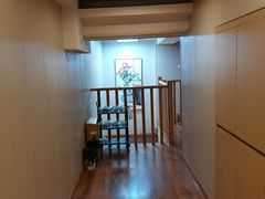 -敬亭盲人保健按摩(大连西路店)
