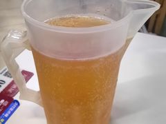 -万顺啤酒屋(皇寺路店)