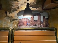 -愿者上钩·纸包鱼(翻身店)