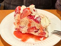 -O'eat Blossom&Pelican(深圳首店)