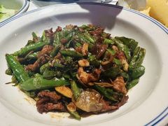 -湘语·湖南家常菜(新洲店)