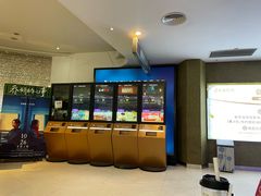 -金逸影城(大悦城IMAX激光店)
