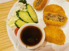 -小句号·精致料理(江南环球港店)
