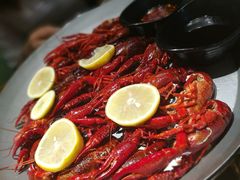 -别院里音乐餐酒吧(双流航空港店)