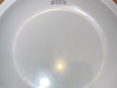 -老海陵·泰州菜(图书馆店)