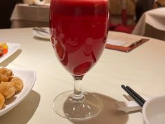 -利苑酒家(华熙国际店)