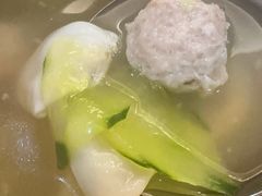 -乐在集市海鲜大排档(平潭店)