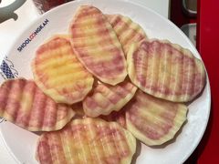 -小龙坎火锅(IFS HOT店)
