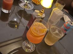 -The St·Regis Bar 瑞吉酒吧