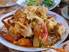 -两兄弟Song Pee Nong(2号店)