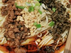 -蓉李记成都名小吃(武汉菱角湖万达店)