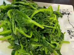 -丁太婆老妈蹄花(人民公园非遗总店)