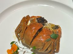 -张福记(五一公园店)