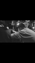-OldsixTattoo刺青