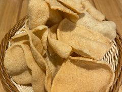 -米纸越南小馆(金鹰世界店)