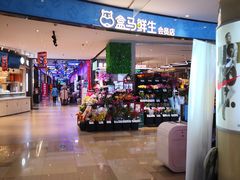 -绚荟城