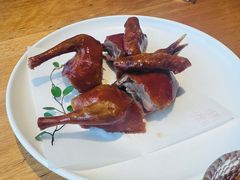 -墨宴(西洋湖店)