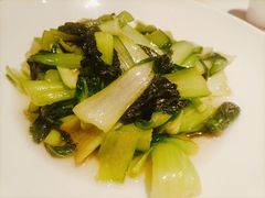 -辛香汇·现炒川菜(小寨原力场-西北首店)