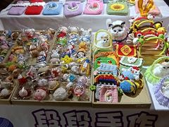 -瑞光创意工厂