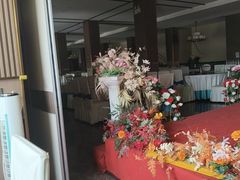 -云山灶.现炒云南菜(云大店)