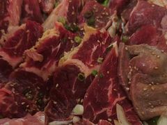 -榮華亭烧肉放题·和牛酒场(花都店)