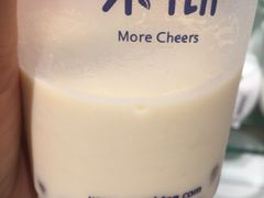 -茉沏(光启城店)