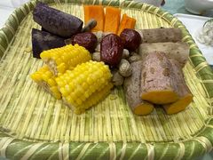 -上庄晋风庄园(上庄店)