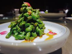 -涵苑私宴定制(外滩店)
