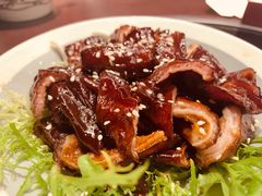 -上名堂·鱼头好吃(体育场路店)